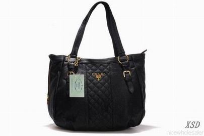 prada handbags088